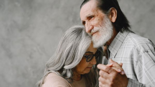 Его недостаток в рационе может иметь пагубные последствия для здоровья