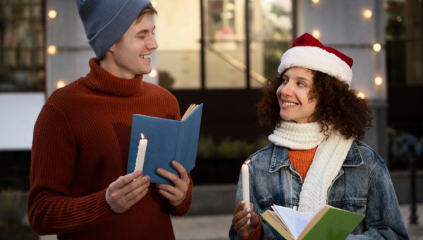 Россияне на 2026 год ставят цели, которые вас поразят!