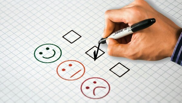 Два города Подмосковья вошли в топ-10 самых богатых городов России