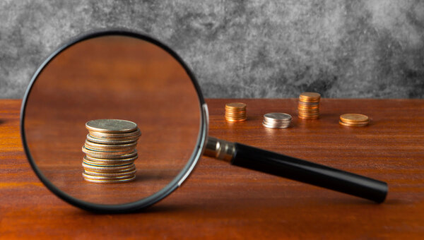 ЦБ выпускает монету из чистого серебра с уникальным дизайном