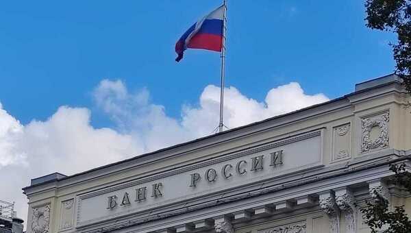 Серебряные истории: Центробанк выпустил две уникальные монеты