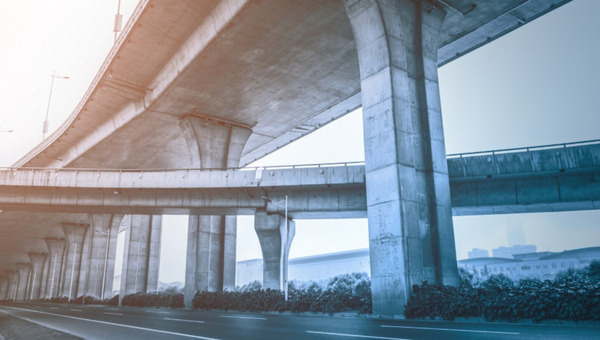 Запад столицы получит новую платную дорогу