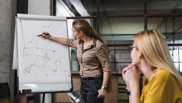 Бесплатное переобучение в России — расширенный список профессий на 2026 год