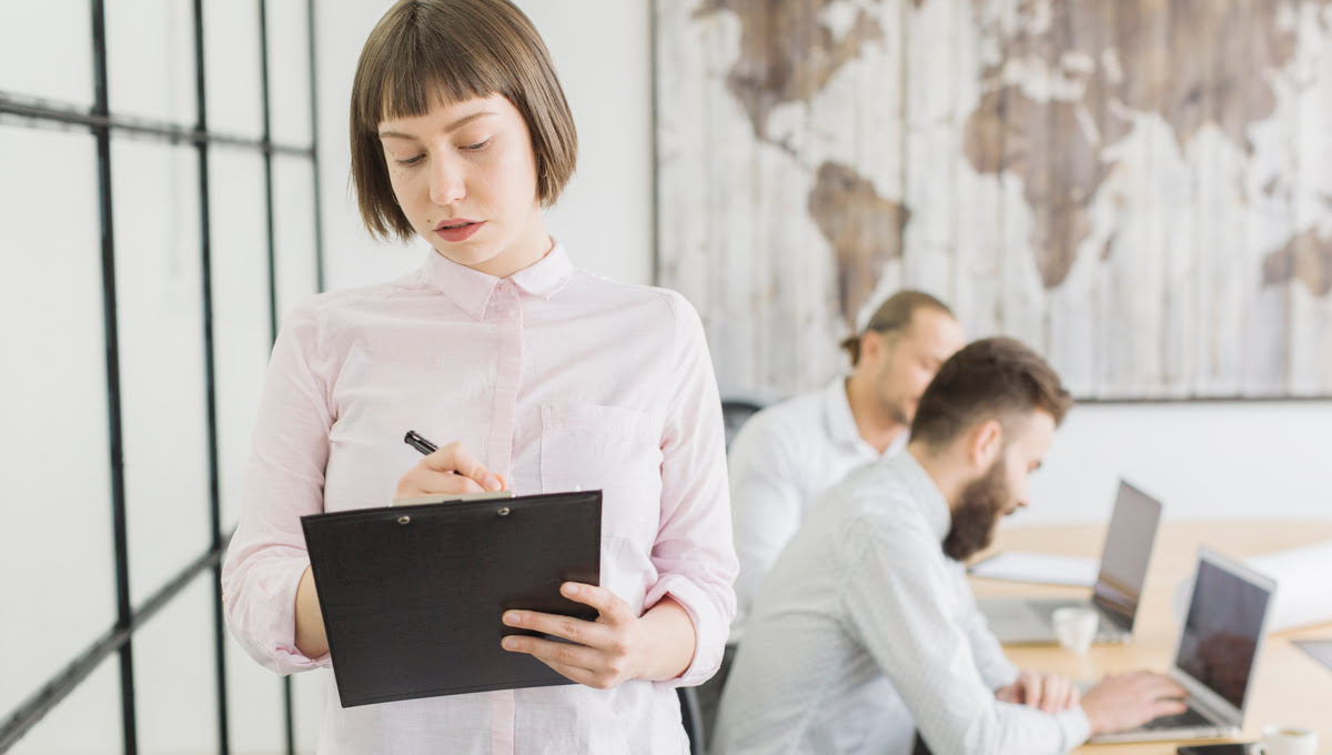 Россия готовится к масштабному обновлению профессий