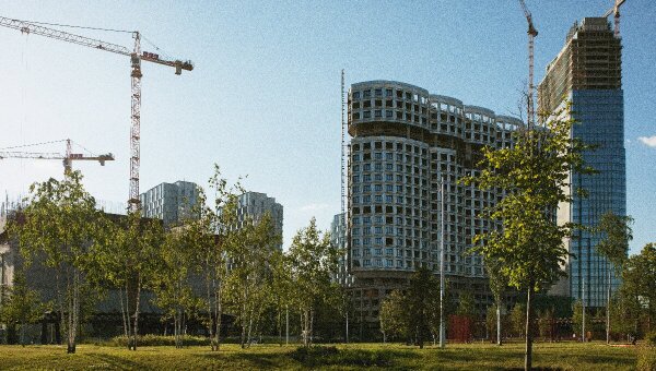 Квартира в новостройке: мечта или головная боль?