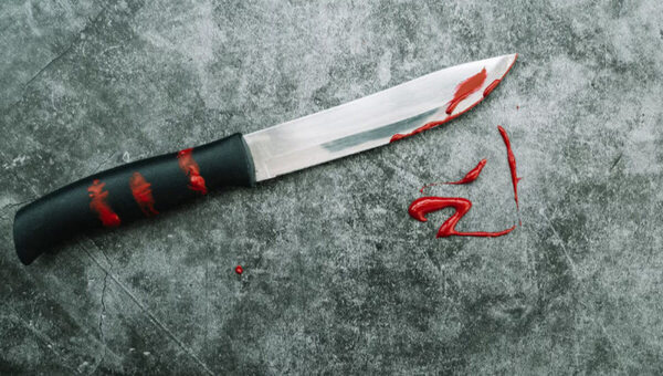 Подросток в Подмосковье совершил вооружённое нападение на школу