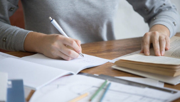 Эксперимент с ОГЭ может быть продлён