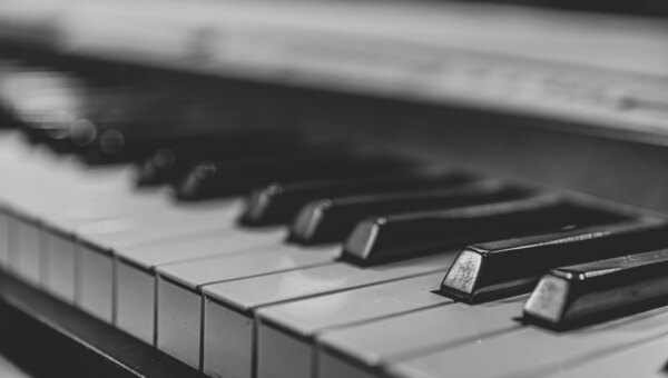 Прощай, конферансье: не стало народного артиста России