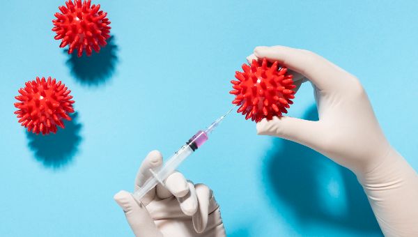 Одобрено клиническое применение российской вакцины против рака