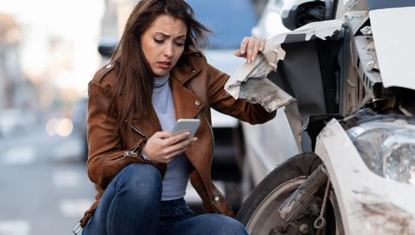 Новые правила ОСАГО — больше ремонта, меньше потерь