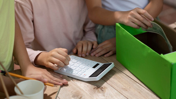 Приоритеты потребления: россияне определили, без чего не могут жить