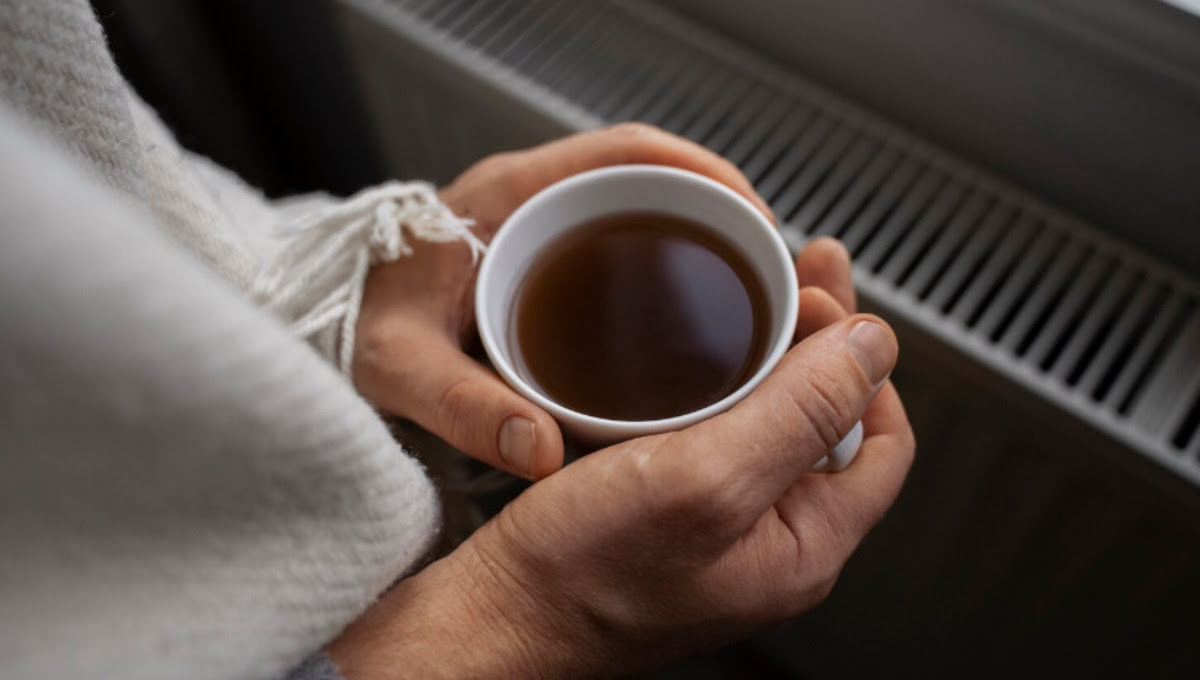 Названа дата старта отопительного сезона в Подмосковье