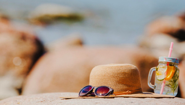 Оптимальные даты для отпуска в 2026 году