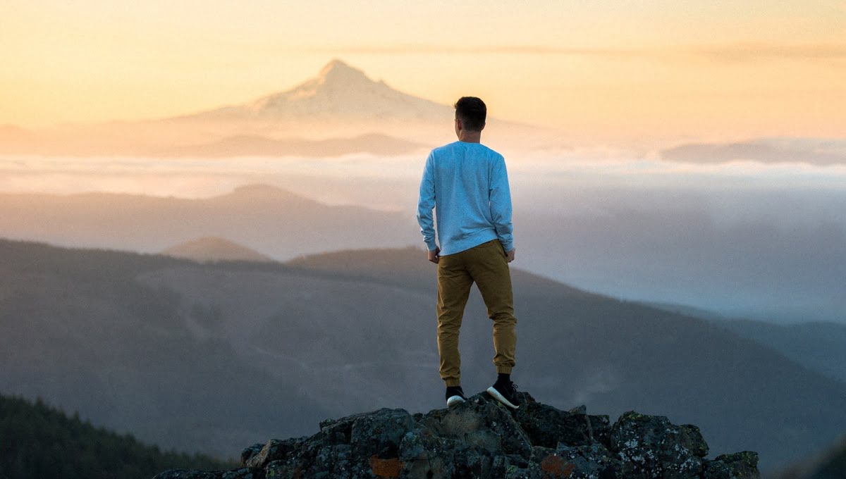 Маленький секрет, как законно растянуть отпуск в следующем году