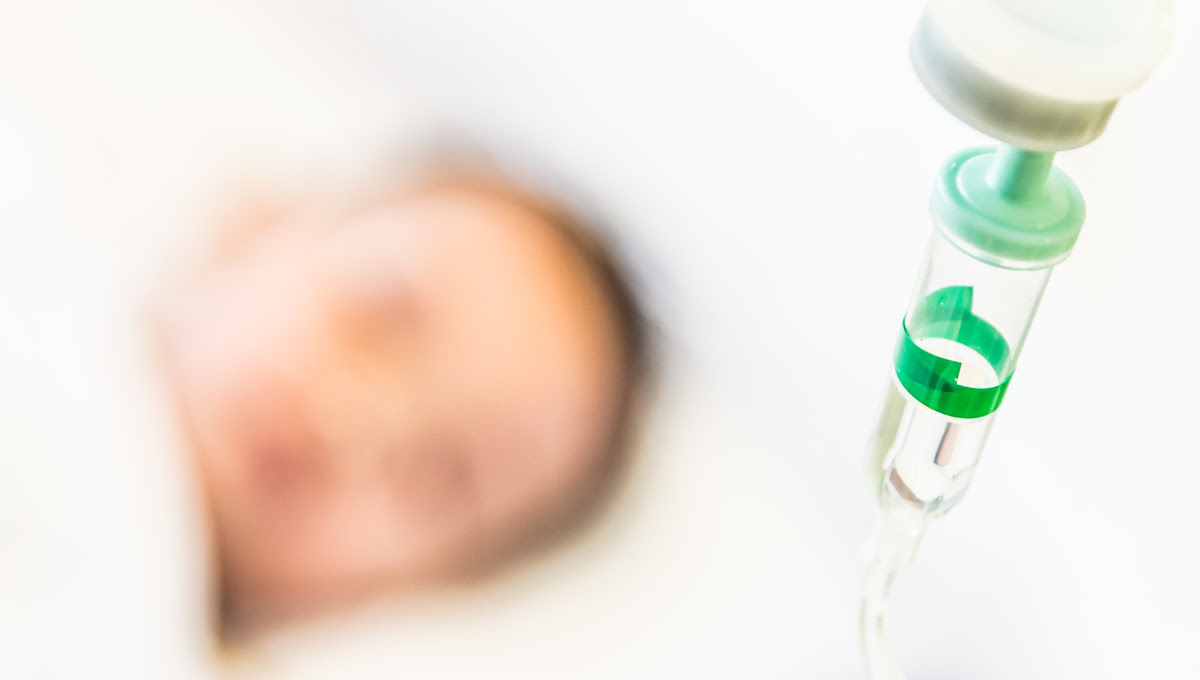 В люксовом турецком отеле массово отравились туристы