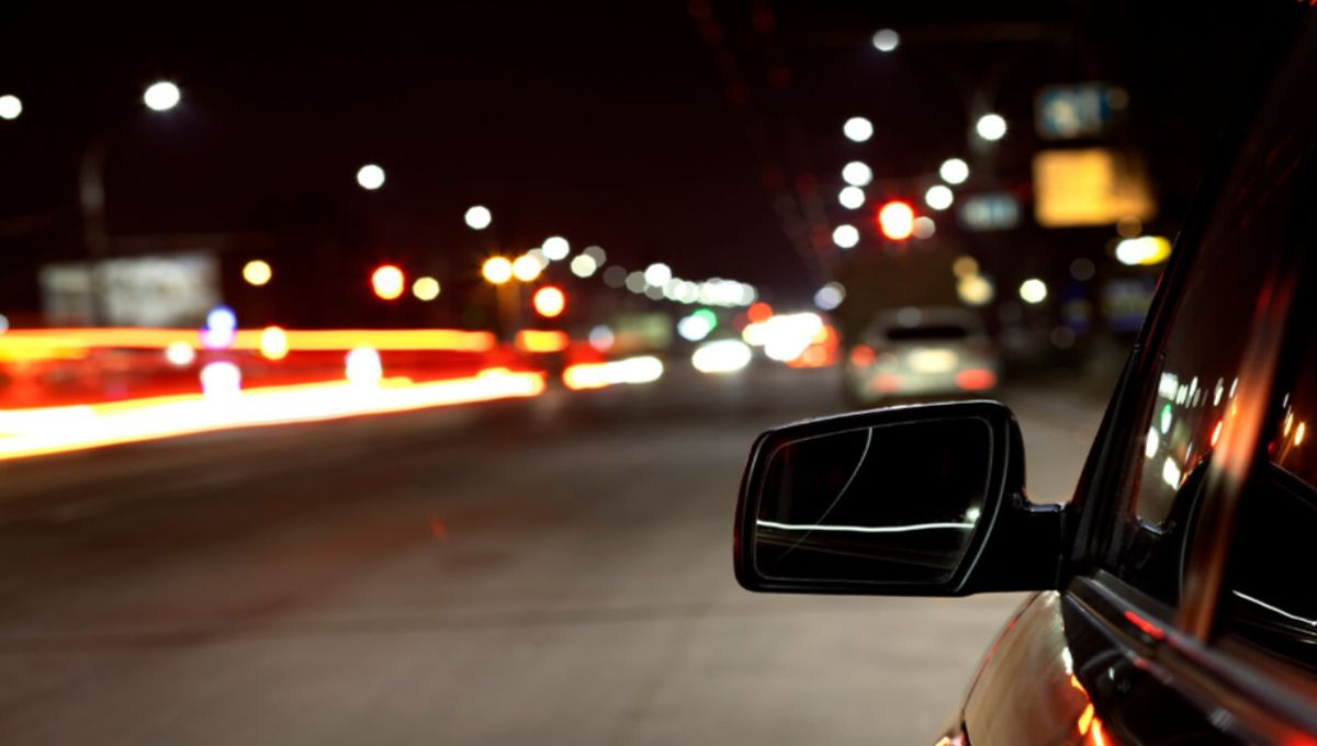 Объявлен масштабный отзыв Geely Emgrand