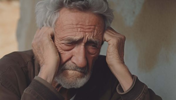 Память подводит? Пять признаков, что пора к неврологу