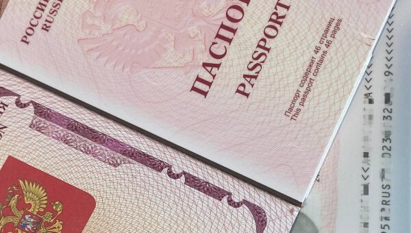 Российским туристам стоит иметь ключ к беспроблемным путешествиям в Европу
