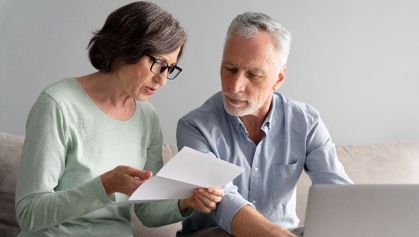 Как проверить правильность назначения пенсии