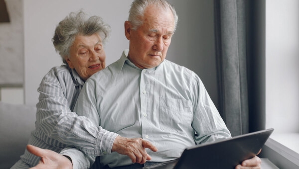 Ваша пенсия — в ваших руках: как подготовиться заранее без хлопот