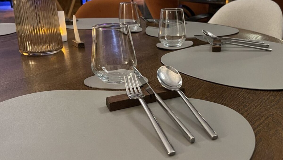 Столичная пенсионерка устроилась на работу и взорвала соцсети 