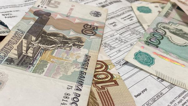 Переплата или неверный платёж? МосОблЕИРЦ предлагает удобное решение