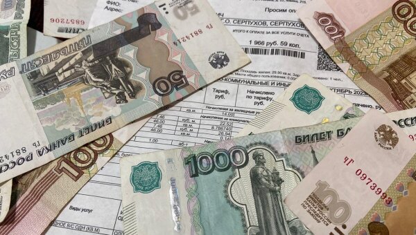 Тарифы ЖКХ под контролем: как распознать переплату и куда жаловаться