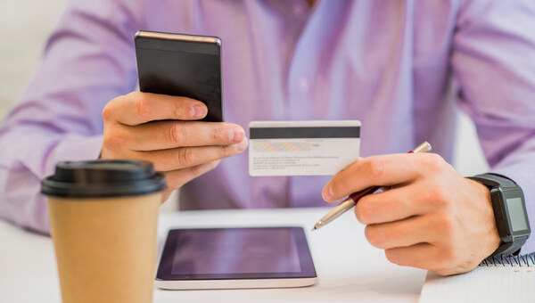 Новые правила для крупных переводов: банки запрашивают информацию о получателях