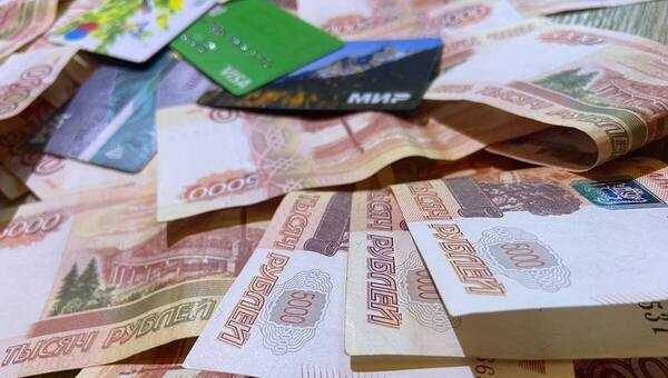  ФНС: Безвозмездные переводы остаются без налогов