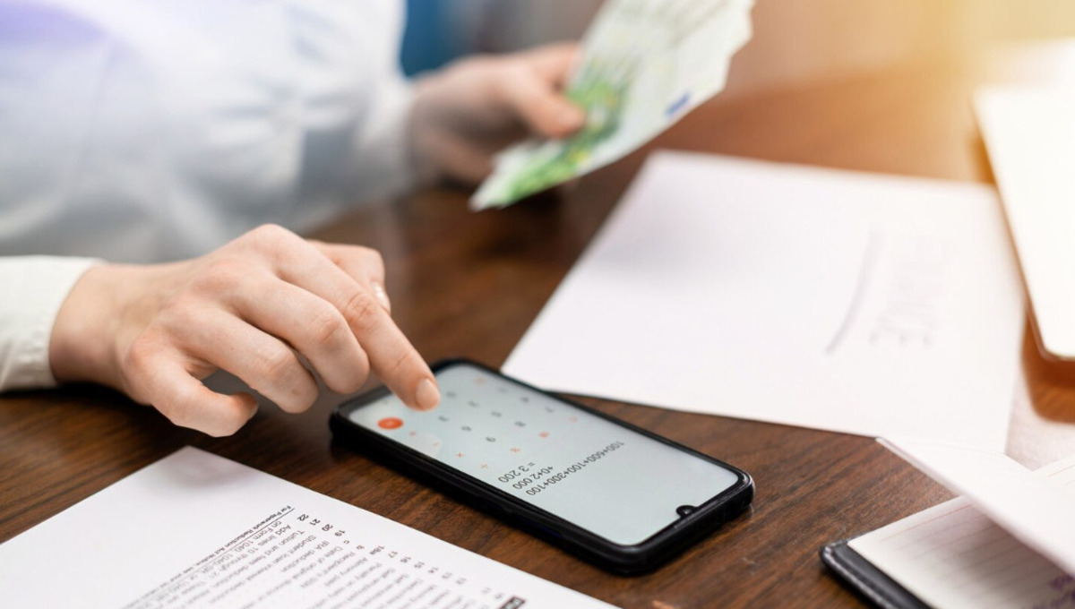 Прощайте, лимиты! Россия открывает двери для международных переводов 