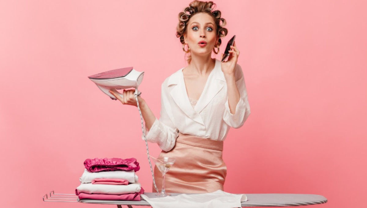  Самые неожиданные лайфхаки для дома