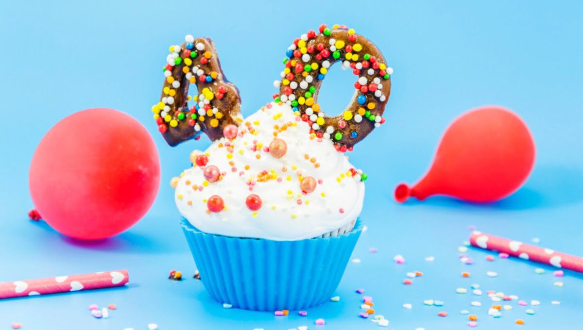 Нумеролог рассказал, как следует отмечать 40-летие