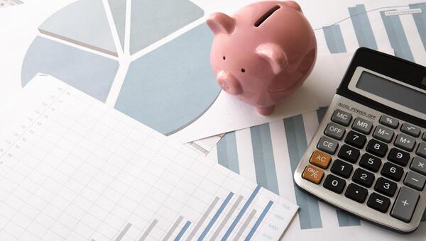 Как навести порядок в бюджете после Нового года