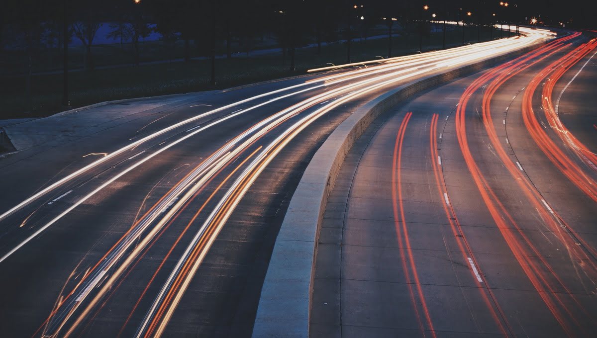 МСД: плата за проезд увеличится, но не для всех