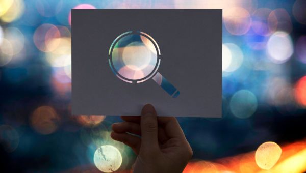 Поиски двоих подростков объявлены в Подмосковье