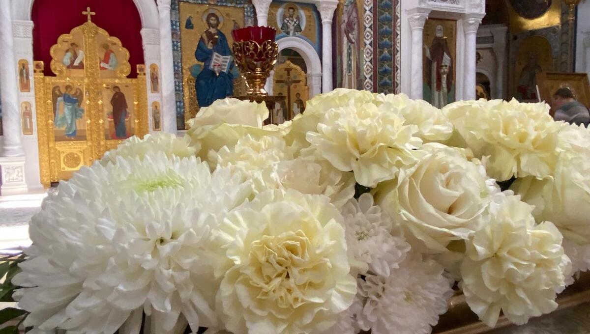 Покров: от молитв до блинов и предсказаний зимы