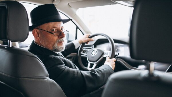 Автопоставщики активно внедряют новую преступную схему