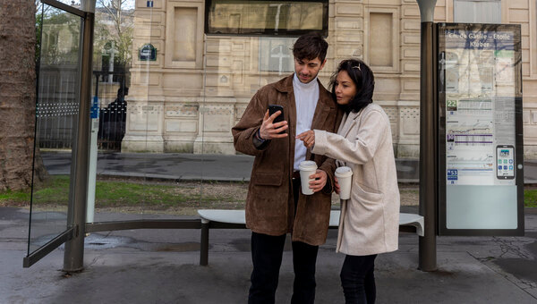 Пять повседневных привычек, за которые можно схлопотать штраф