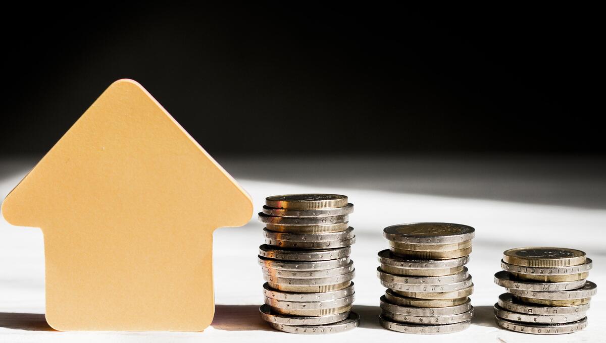 Пенсионные новости: кому ждать прибавку в декабре