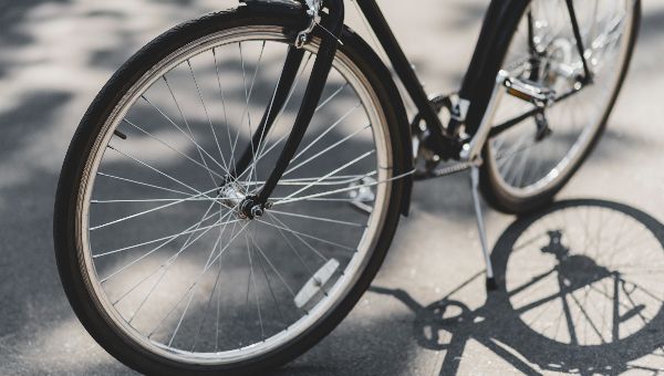 Приговор по делу о гибели юного велосипедиста вынес суд в Подмосковье