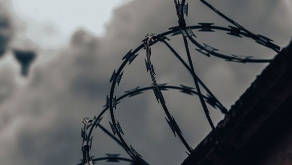 Приговор за убийство двадцатилетней давности вынесен в Подмосковье