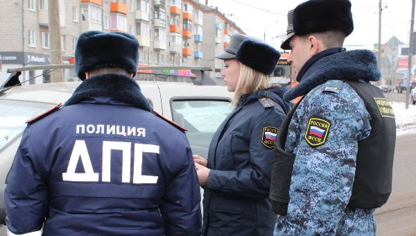 В Подмосковье молодой лихач стал рекордсменом по неоплаченным штрафам