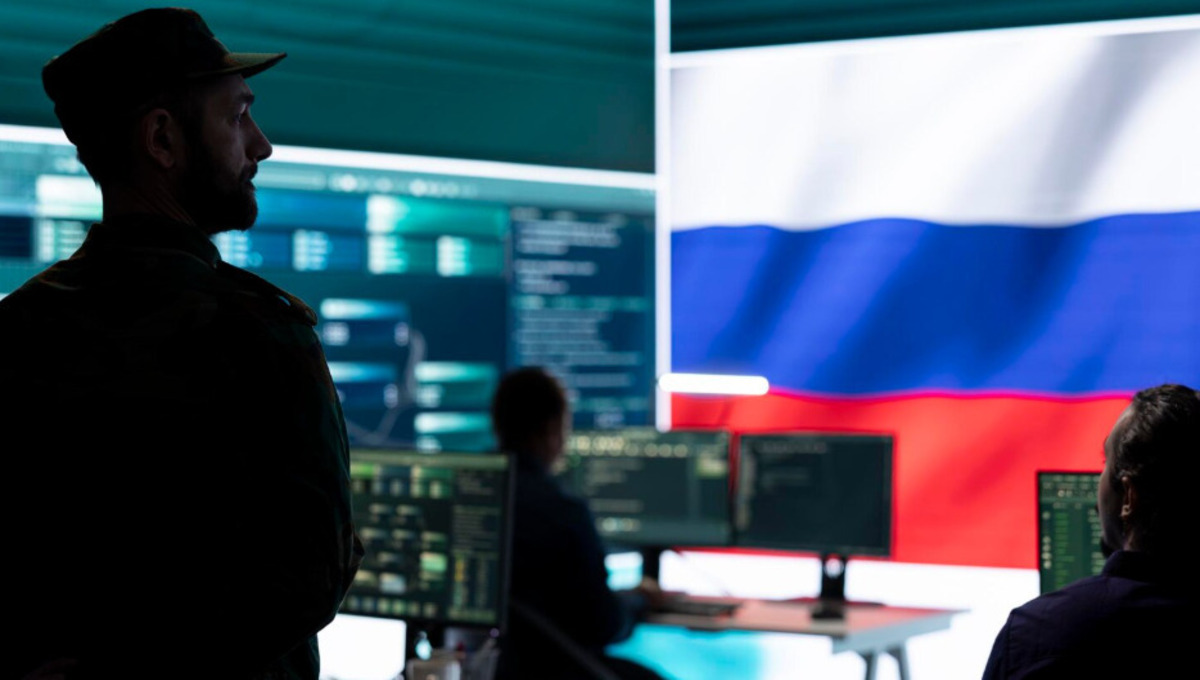 Воинский учёт 24/7: россиянам грозят постоянные штрафы