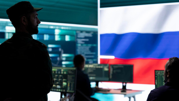 Воинский учёт 24/7: россиянам грозят постоянные штрафы