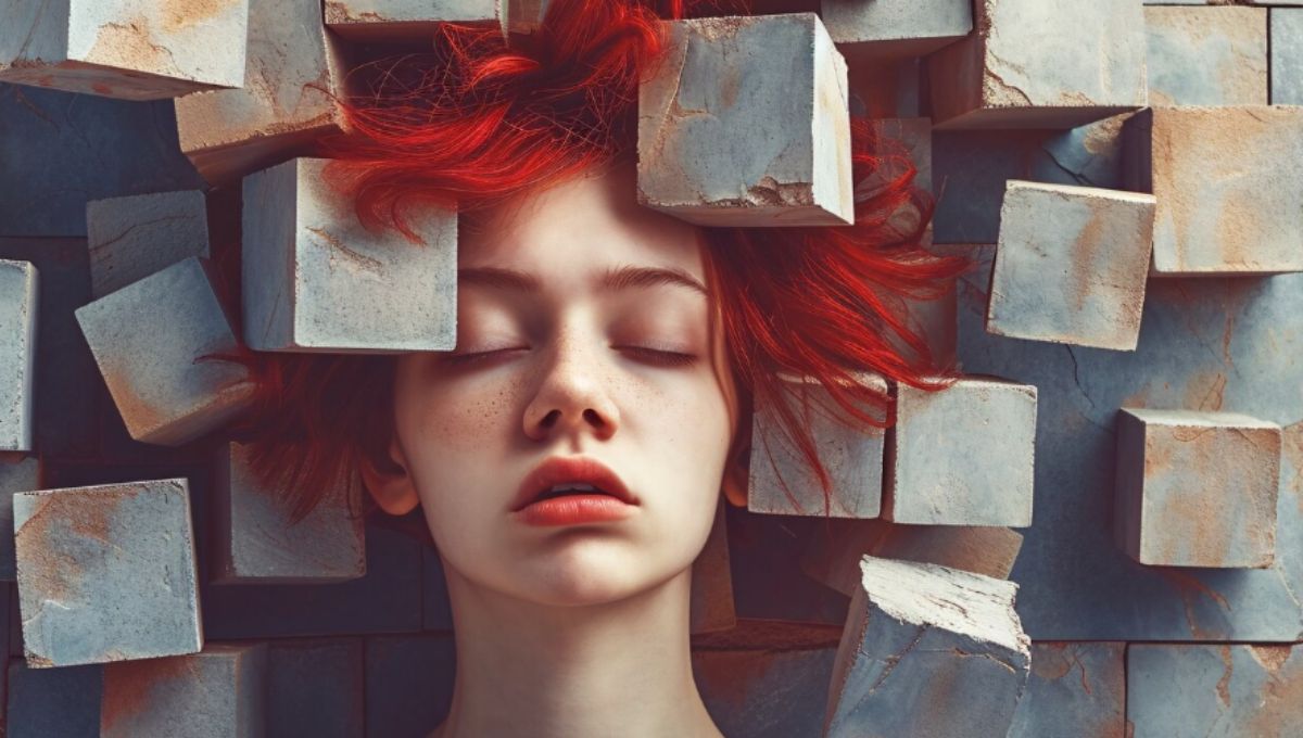 Учёные определили совершенно новый психотип личности