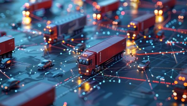 В Москве эти сферы показали зарплатный бум