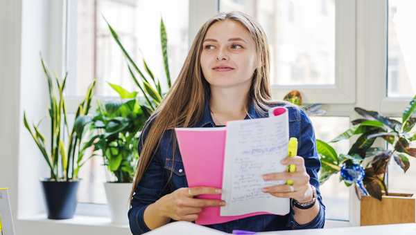 Эти сферы — золотая жила для студентов