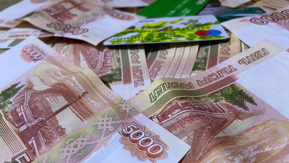 Злостные алиментщики попадут на доску позора
