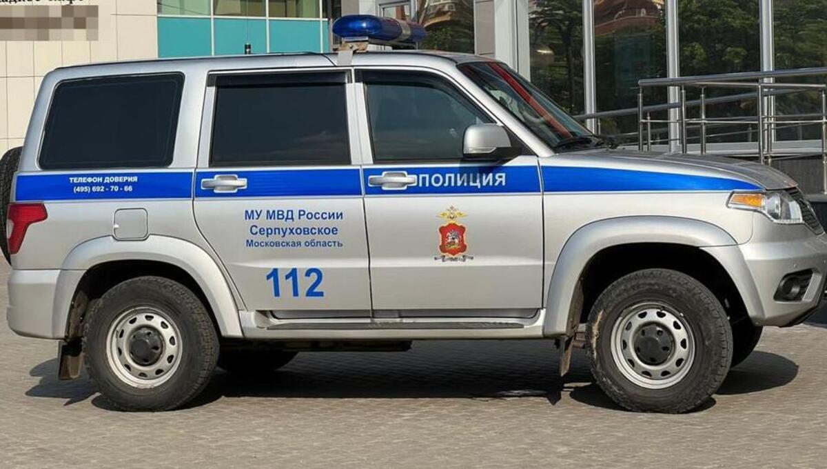 Криминальный ландшафт России: самые опасные и безопасные регионы