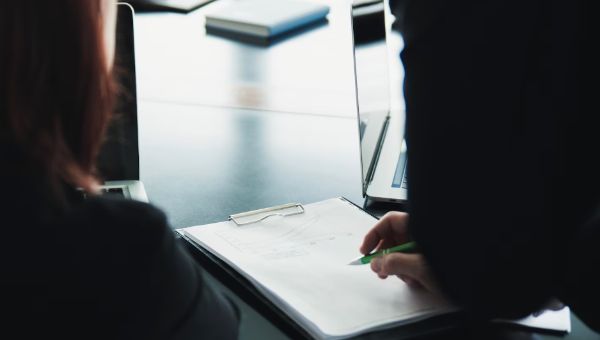 Преступность в России 2025: МВД дало статистику по регионам